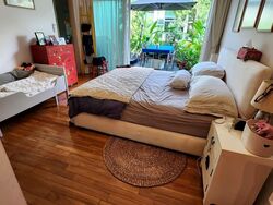 Lloyd Road (D9), Condominium #563768591